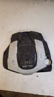 Audi A7 S7 4K8 Engine cover (trim) 059103925CC