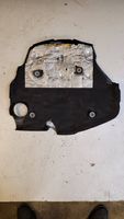 Audi A7 S7 4K8 Engine cover (trim) 059103925CC