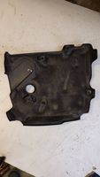 Jeep Grand Cherokee Couvercle cache moteur 04627157AG