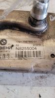 BMW 7 F01 F02 F03 F04 Radiatore dell’olio trasmissione/cambio 7597890