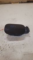 Audi Q7 4M Fuel tank cap trim 4M0809906E