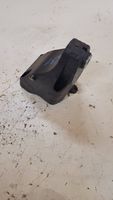 Mercedes-Benz Vito Viano W447 Supporto di montaggio del motore (usato) A6542230300