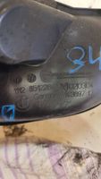 BMW X5 F15 Oro paėmimo kanalo detalė (-ės) 8512284