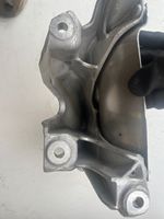 BMW X5M F85 Altra parte del vano motore 2211686461403