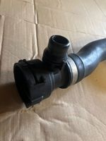 BMW X5 F15 Engine coolant pipe/hose 1712851421804