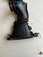 Mercedes-Benz ML W166 Misuratore di portata d'aria A6429050500