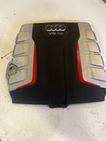 Audi Q7 4M Copri motore (rivestimento) 4M0133849