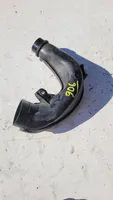 BMW X5M G05 F95 Air intake duct part 1181749S02