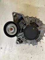 Infiniti Q50 Generatore/alternatore A0009066706