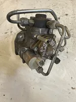 Toyota Land Cruiser 40 Polttoaineen ruiskutuksen suurpainepumppu 2210030110