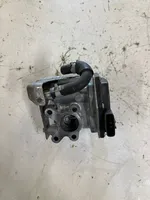 Nissan X-Trail T32 EGR valve 14710BV80B