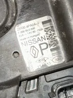 Nissan X-Trail T32 Alternador 231004PA0A