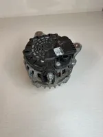 Nissan X-Trail T32 Alternator 231004PA0A