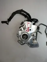 Toyota Auris E180 Fuel injection high pressure pump 221000W010