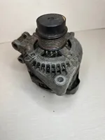 Jaguar XJ X350 Generatore/alternatore 1042103720