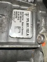 Porsche Cayenne (92A) Bateria pojazdu hybrydowego / elektrycznego 7P5901152A