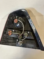 KIA Picanto Elektryczny podnośnik szyby drzwi bocznych / przesuwnych 223-1921R-UE