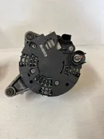 Mercedes-Benz C W205 Generatore/alternatore A0009066706