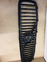 Volvo S90, V90 Grille calandre supérieure de pare-chocs avant 31425412