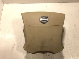 Volvo S80 Airbag dello sterzo P30721997