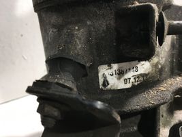 Volvo S60 Pompa wspomaganie układu kierowniczego 31387148