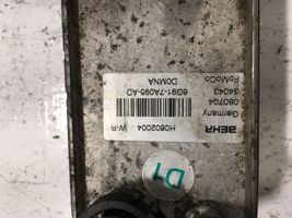 Volvo V60 Radiatore dell’olio del cambio 6G917A095AD