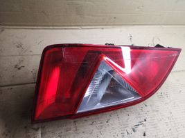 Seat Mii Luci posteriori 1SL945095H