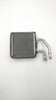 Volkswagen Sharan Radiateur soufflant de chauffage 