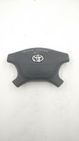 Toyota Avensis T220 Airbag de volant 