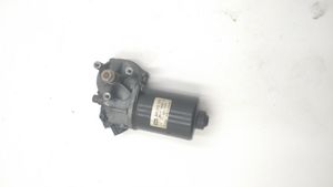 Toyota Avensis T220 Moteur d'essuie-glace 8511005030