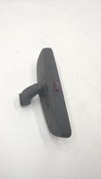 BMW 5 E39 Rear view mirror (interior) 010458