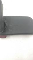 BMW 5 E39 Espejo retrovisor (interior) 010458