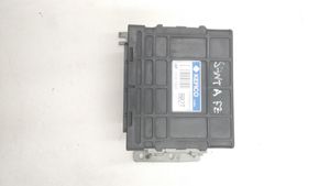 Hyundai Santa Fe Module de contrôle de boîte de vitesses ECU 9544039620