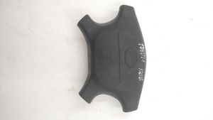 Toyota Carina T190 Airbag dello sterzo 