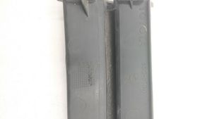 Toyota Carina T190 Modanatura separatore del paraurti anteriore 5311205010