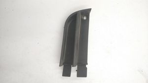 Toyota Carina T190 Modanatura separatore del paraurti anteriore 5311205010