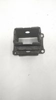 Toyota Carina T190 Front bumper mounting bracket 