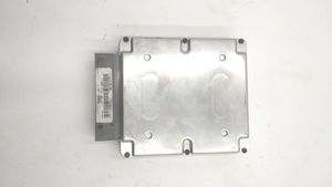 Mazda 626 Sterownik / Moduł ECU FSJ318881J