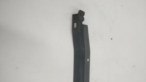 Ford Focus Rear bumper mounting bracket 98ABA17912AG