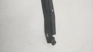 Ford Focus Rear bumper mounting bracket 98ABA17912AG