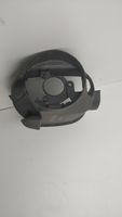 Mercedes-Benz A W168 Garniture de colonne de volant A1684620223