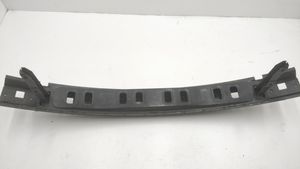 Mitsubishi Carisma Traversa del paraurti anteriore MB885041