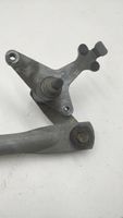 Mercedes-Benz A W168 Tiranti del tergicristallo anteriore 1688200241