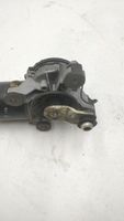 Mazda 626 Wiper motor 8492001313