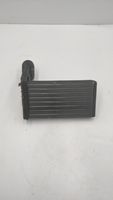 Volkswagen Sharan Radiateur de chauffage 95NW18C308AC