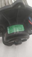 Toyota Avensis T220 Pulseur d'air habitacle MF0160700020