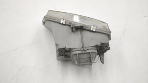 Mercedes-Benz Vito Viano W638 Lampa przednia 6388200761