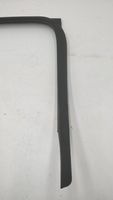 Volvo S60 Other rear door trim element 1302141