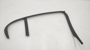 Volvo S60 Other rear door trim element 1302141