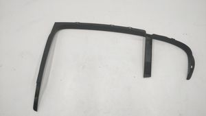 Volvo S60 Other rear door trim element 1302141